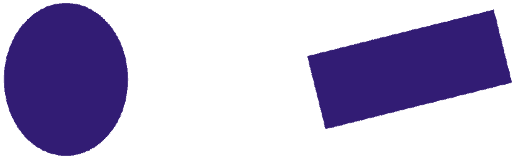 RADIANT creative lab